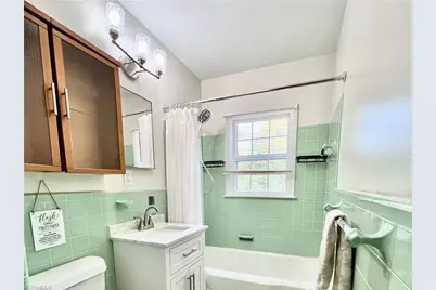 1132 W Northwood Street, Greensboro, NC 27408 - Photo 11
