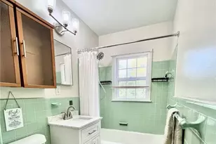 1132 W Northwood St, Greensboro, NC 27408 - Photo 11