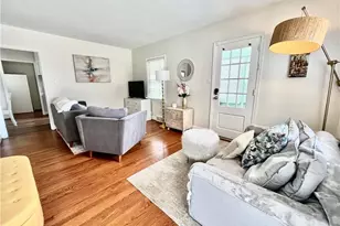 1132 W Northwood St, Greensboro, NC 27408 - Photo 3