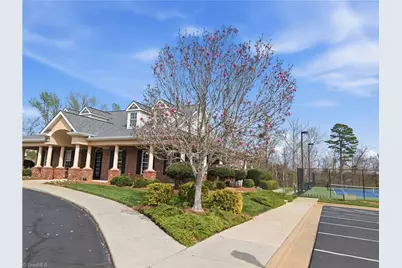 6624 Barton Creek Drive, Whitsett, NC 27377 - Photo 29