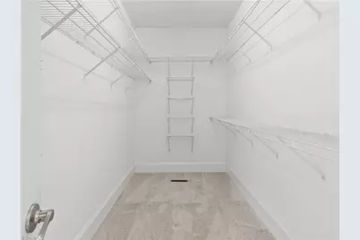 6624 Barton Creek Drive, Whitsett, NC 27377 - Photo 23