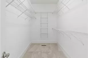 6624 Barton Creek Dr, Whitsett, NC 27377 - Photo 23