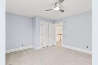 6624 Barton Creek Drive, Whitsett, NC 27377 - Photo 19