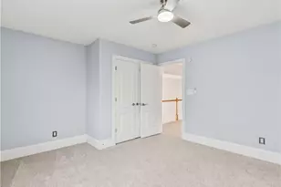 6624 Barton Creek Dr, Whitsett, NC 27377 - Photo 19