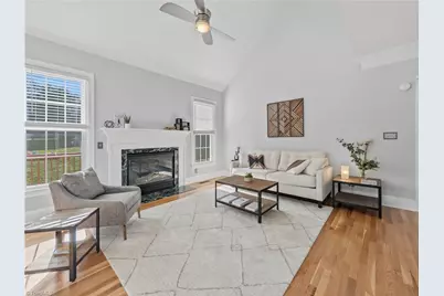 6624 Barton Creek Drive, Whitsett, NC 27377 - Photo 7