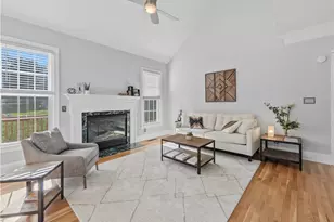 6624 Barton Creek Dr, Whitsett, NC 27377 - Photo 7