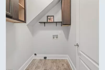 6624 Barton Creek Drive, Whitsett, NC 27377 - Photo 25