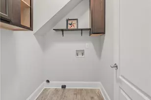 6624 Barton Creek Dr, Whitsett, NC 27377 - Photo 25