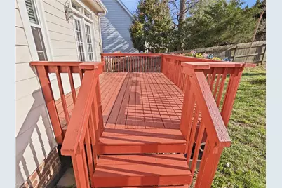 6624 Barton Creek Drive, Whitsett, NC 27377 - Photo 27