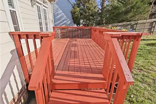 6624 Barton Creek Dr, Whitsett, NC 27377 - Photo 27