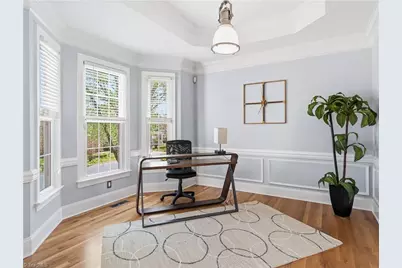 6624 Barton Creek Drive, Whitsett, NC 27377 - Photo 13