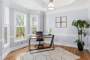 6624 Barton Creek Dr, Whitsett, NC 27377 - Photo 13