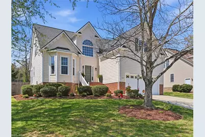 6624 Barton Creek Drive, Whitsett, NC 27377 - Photo 1