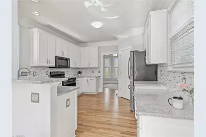 6624 Barton Creek Drive, Whitsett, NC 27377 - Photo 11