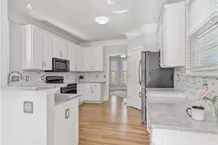 6624 Barton Creek Dr, Whitsett, NC 27377 - Photo 11