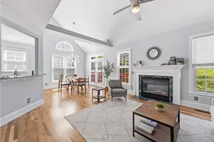 6624 Barton Creek Dr, Whitsett, NC 27377 - Photo 9