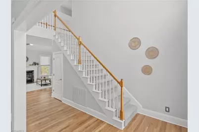 6624 Barton Creek Drive, Whitsett, NC 27377 - Photo 15