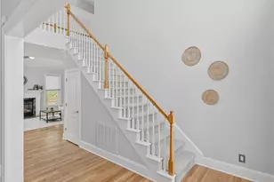 6624 Barton Creek Dr, Whitsett, NC 27377 - Photo 15