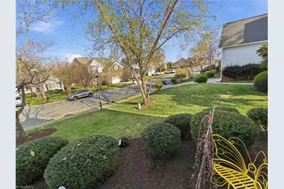 6624 Barton Creek Drive, Whitsett, NC 27377 - Photo 3