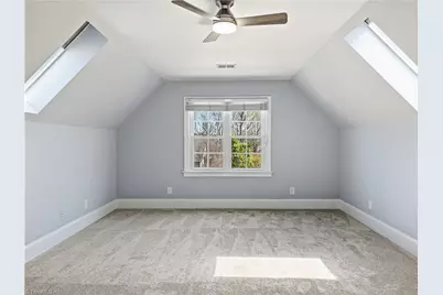 6624 Barton Creek Drive, Whitsett, NC 27377 - Photo 21