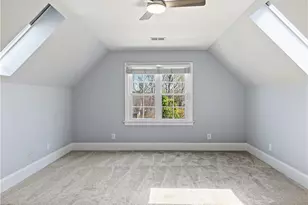 6624 Barton Creek Dr, Whitsett, NC 27377 - Photo 21