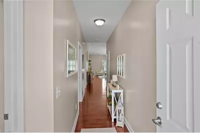 1826 Bogey Lane, Asheboro, NC 27205 - Photo 5