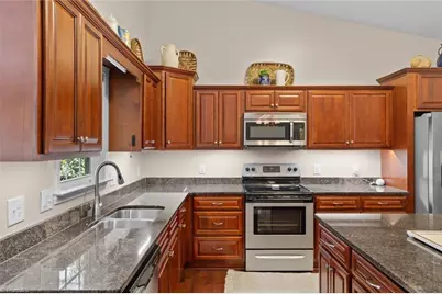 1826 Bogey Lane, Asheboro, NC 27205 - Photo 9