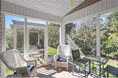 1826 Bogey Lane, Asheboro, NC 27205 - Photo 29