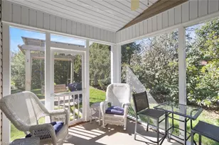 1826 Bogey Ln, Asheboro, NC 27205 - Photo 29