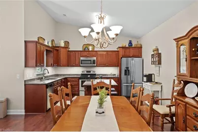 1826 Bogey Lane, Asheboro, NC 27205 - Photo 7