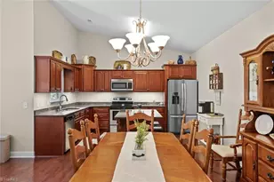 1826 Bogey Ln, Asheboro, NC 27205 - Photo 7