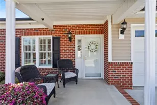 1826 Bogey Ln, Asheboro, NC 27205 - Photo 3