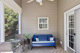 1826 Bogey Ln, Asheboro, NC 27205 - Photo 31