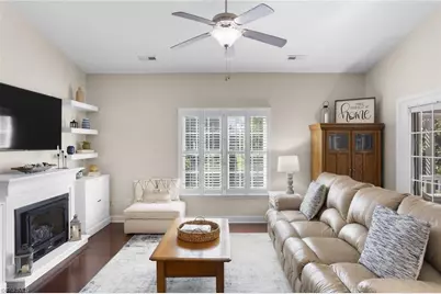 1826 Bogey Lane, Asheboro, NC 27205 - Photo 11