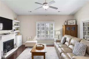 1826 Bogey Ln, Asheboro, NC 27205 - Photo 11