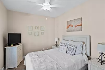 1826 Bogey Lane, Asheboro, NC 27205 - Photo 21