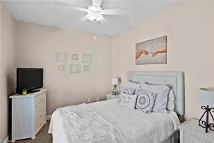 1826 Bogey Ln, Asheboro, NC 27205 - Photo 21