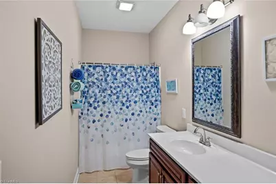 1826 Bogey Lane, Asheboro, NC 27205 - Photo 23