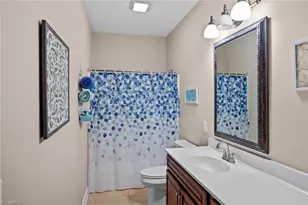 1826 Bogey Ln, Asheboro, NC 27205 - Photo 23