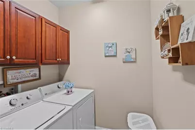 1826 Bogey Lane, Asheboro, NC 27205 - Photo 25