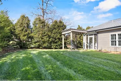 1826 Bogey Lane, Asheboro, NC 27205 - Photo 35