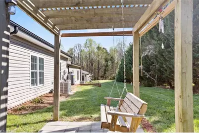 1826 Bogey Lane, Asheboro, NC 27205 - Photo 33