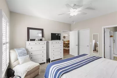 1826 Bogey Lane, Asheboro, NC 27205 - Photo 17