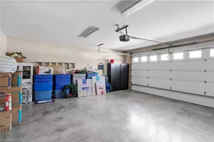 1826 Bogey Ln, Asheboro, NC 27205 - Photo 27