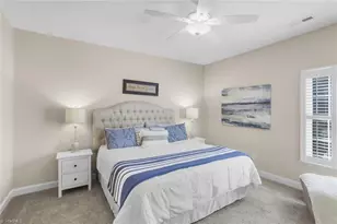 1826 Bogey Ln, Asheboro, NC 27205 - Photo 15