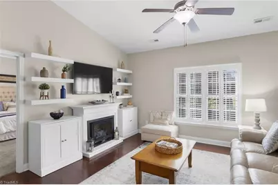 1826 Bogey Lane, Asheboro, NC 27205 - Photo 13