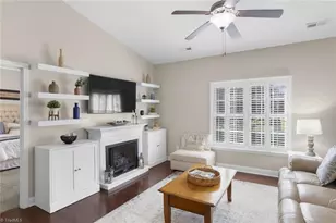 1826 Bogey Ln, Asheboro, NC 27205 - Photo 13