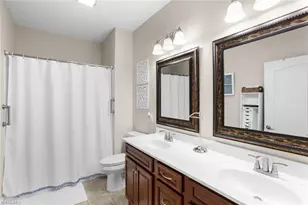 1826 Bogey Ln, Asheboro, NC 27205 - Photo 19