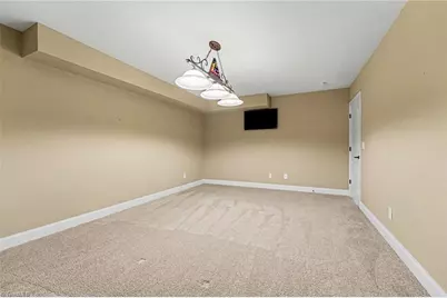 245 Centenary Ridge Drive, Clemmons, NC 27012 - Photo 35