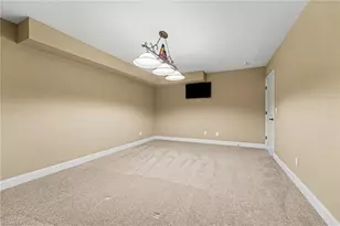 245 Centenary Ridge Dr, Clemmons, NC 27012 - Photo 35